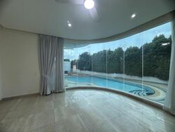 Swiss Club Road (D11), Detached #577933691